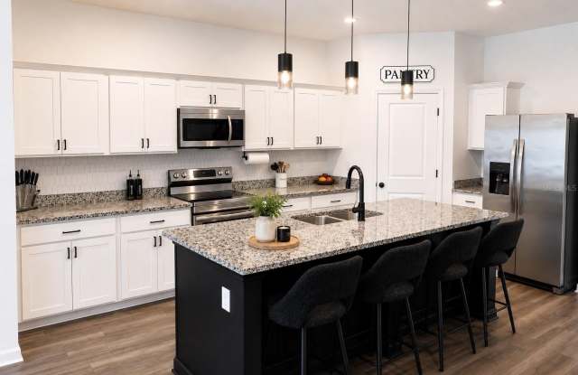 35584 EASTBROOK Avenue Gallery 4