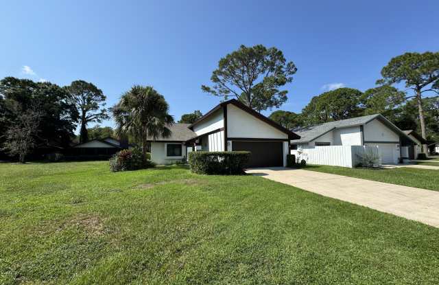 100 Sea Island Circle photos photos 100 Sea Island Circle photos photos