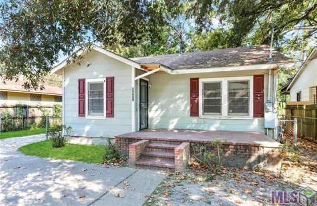 5921 Byron Avenue photos photos