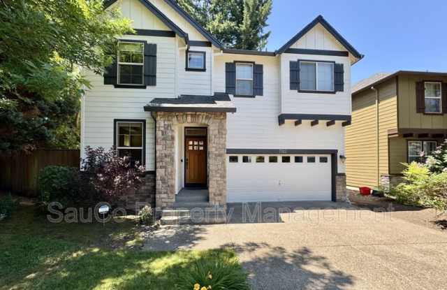 7182 Northeast Rockridge Place photos photos