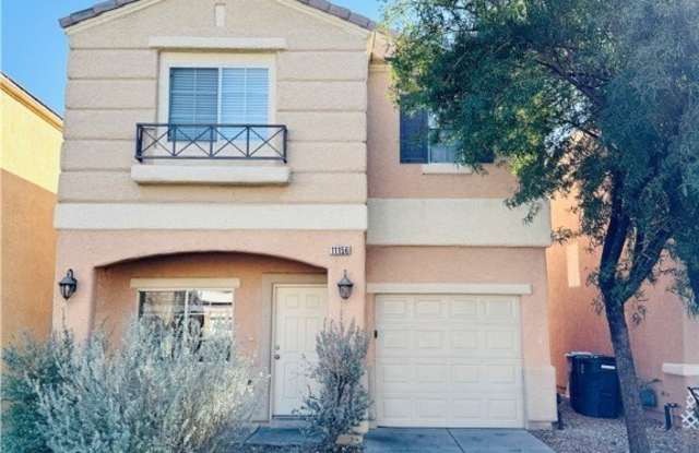 11156 Abbeyfield Rose Drive photos photos 11156 Abbeyfield Rose Drive photos photos