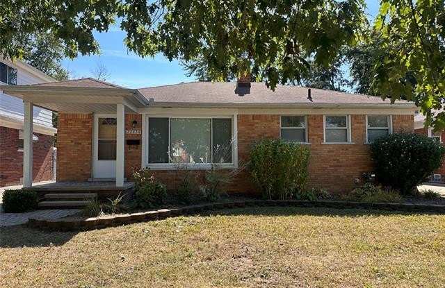 22424 TROMBLY Street photos photos
