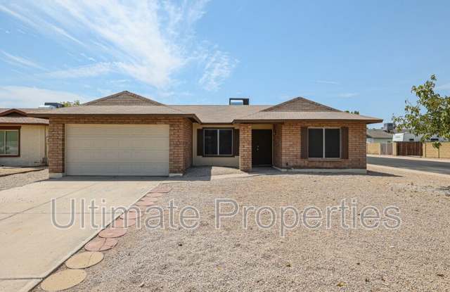 5357 W Cholla St photos photos 5357 W Cholla St photos photos