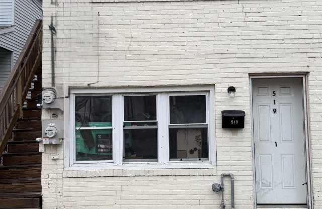 519 N Indiana Ave photos photos