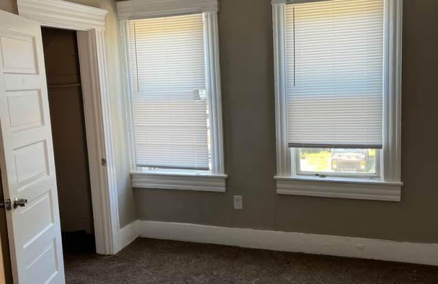 3bd Single Vouchers/Cash Pay Gallery 3