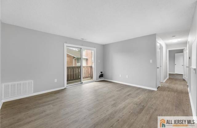 2415 Ravens Crest Drive photos photos