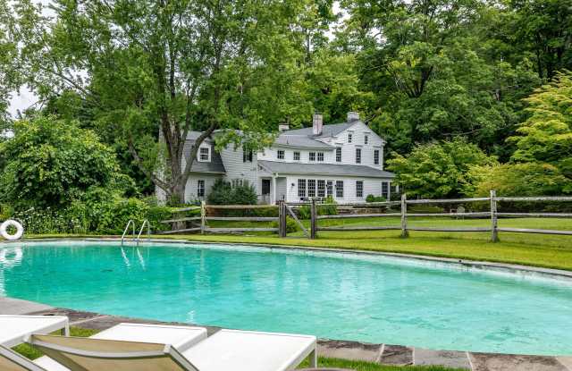 119 Knibloe Hill Road photos photos