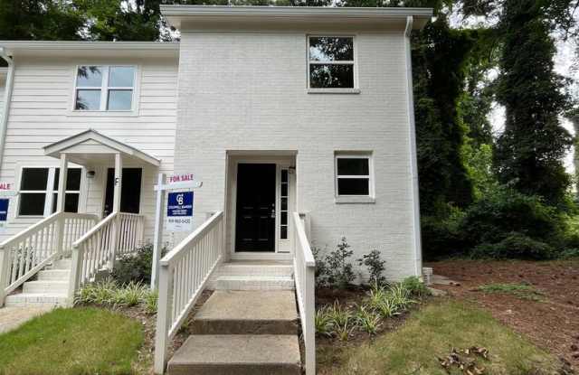 212 N Peartree Ln photos photos