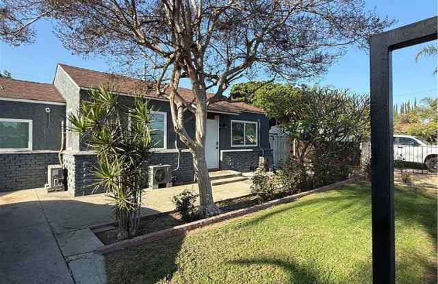 2437 Cogswell photos photos