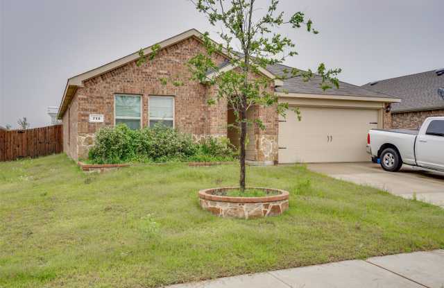 712 Cottonwood Way Gallery 2