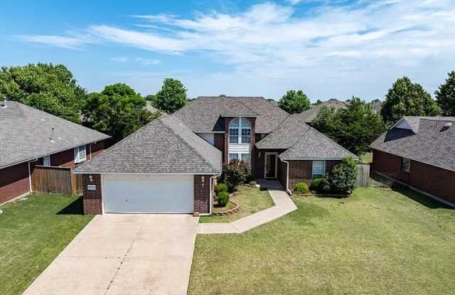 4013 Sloane Street photos photos