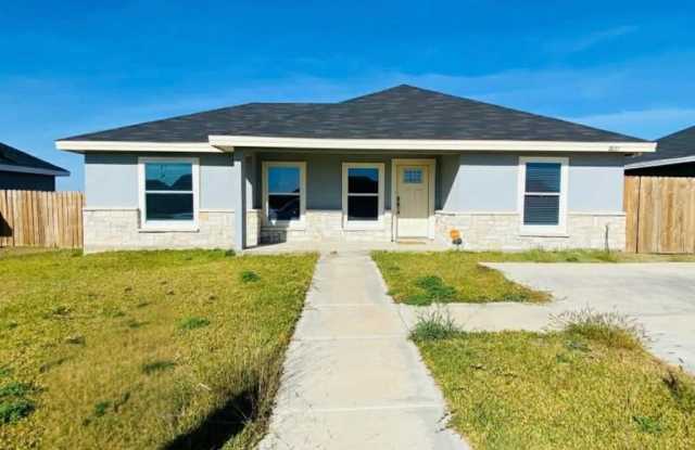 2837 Garden View Dr. photos photos