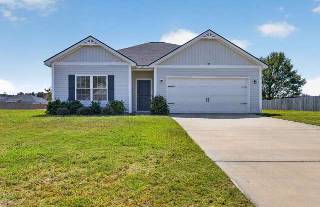42 Firefly Trace NE Gallery 2