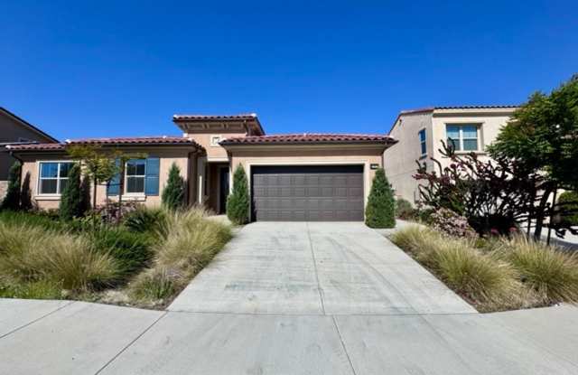 4 bedroom single story Spencers Crossing home for Lease! - 34913 Limecrest Place, French Valley, CA 92563 4 bedroom single story Spencers Crossing home for Lease! - 34913 Limecrest Place, French Valley, CA 92563