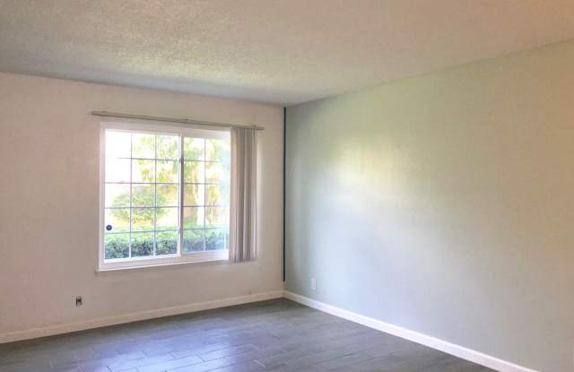 19868 Berkshire Lane Gallery 3