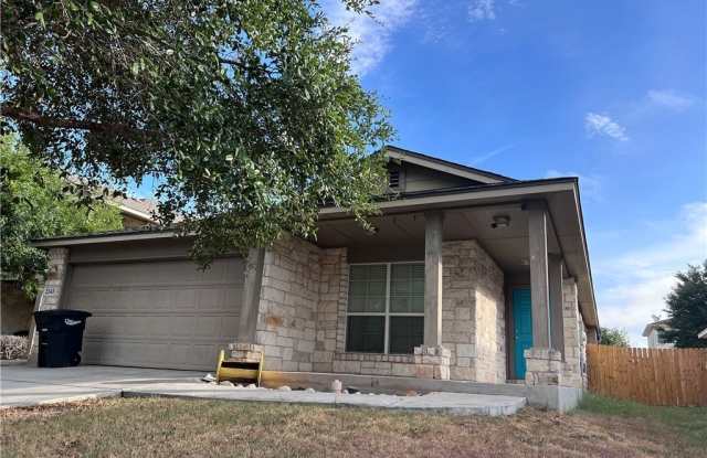 2141 Sinclair Drive photos photos