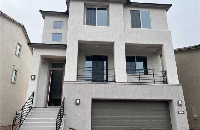 5845 Marigold Sunset Court photos photos