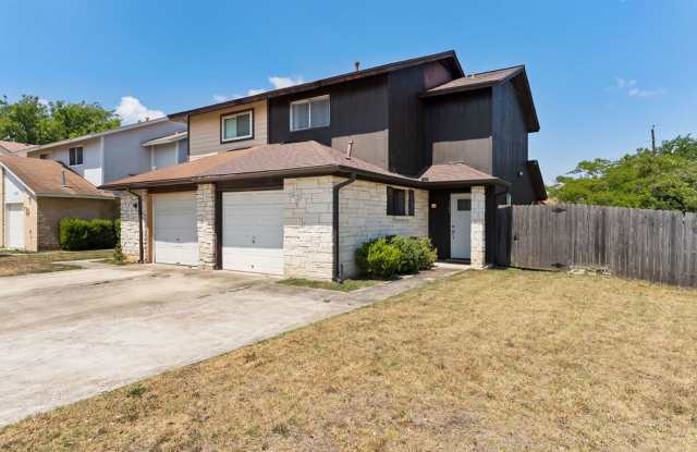 1105 Wales Drive photos photos