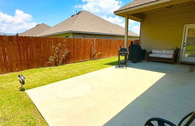 Victoria Meadows Home! Gallery 3