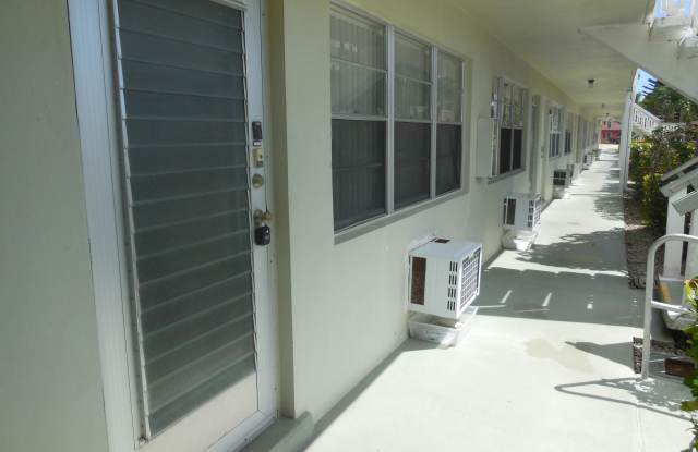 2 Kingswood A Gallery 2