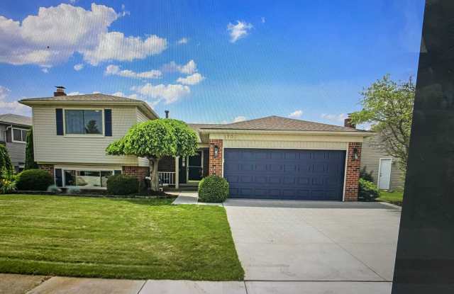 1700 Copeland Circle photos photos