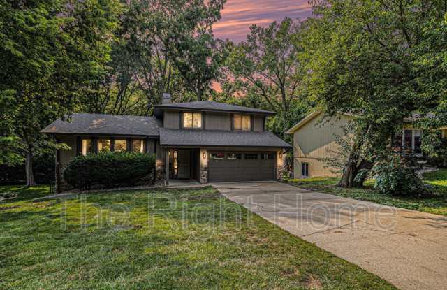 11736 Quail Dr photos photos