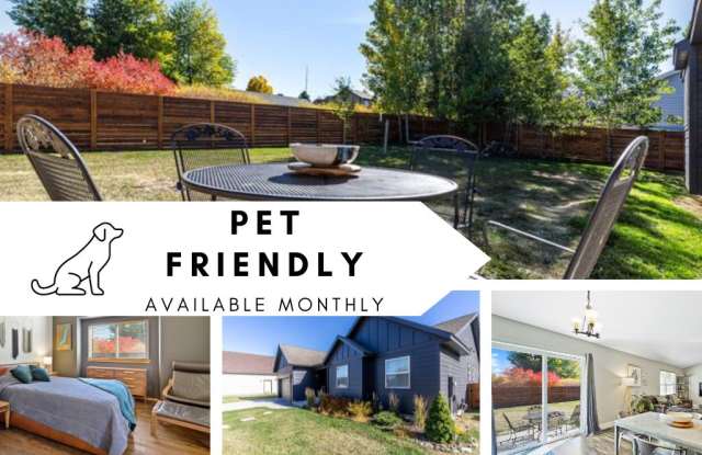 234 Lillian Way photos photos