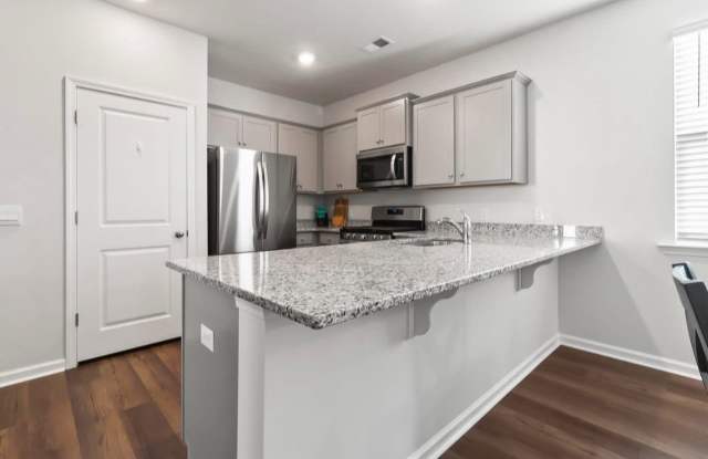 1003 Peridote Way photos photos