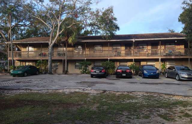 2 Bdrm 1 Bath Apartment in Bradenton, FL photos photos