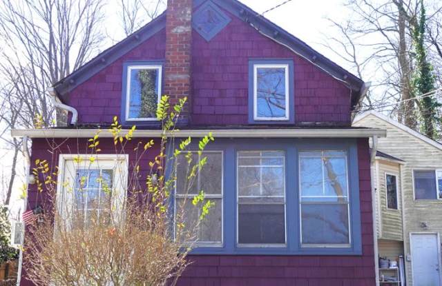 Super Cute 2 Bedroom Cottage photos photos