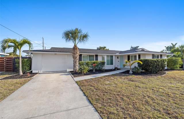 2430 POST ROAD photos photos