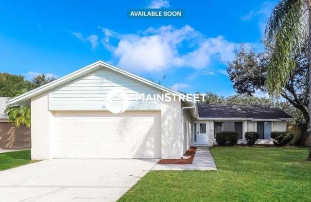 1515 Kestrel Way photos photos
