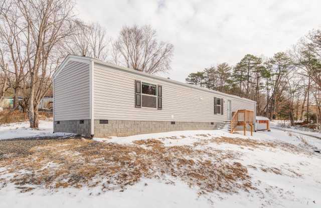 13 Garden Rd photos photos