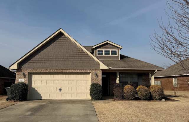 8 Easy Street photos photos