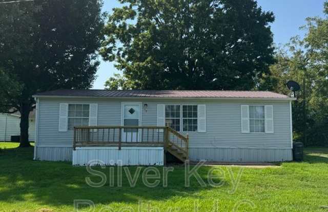 115 Barnett Street photos photos