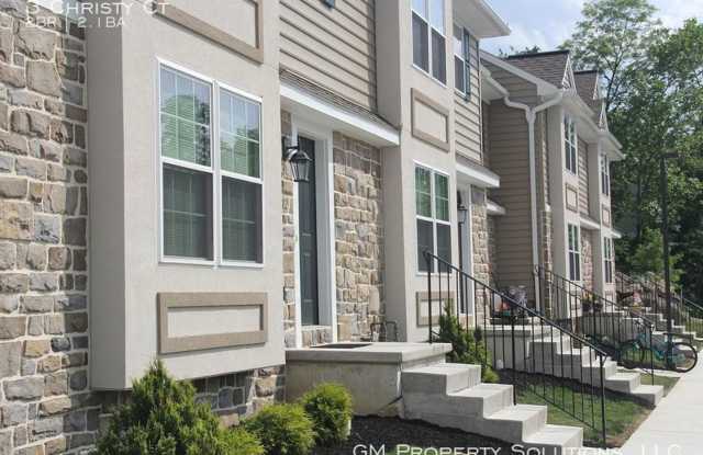 2 Bedroom Townhome in Elizabethtown! photos photos
