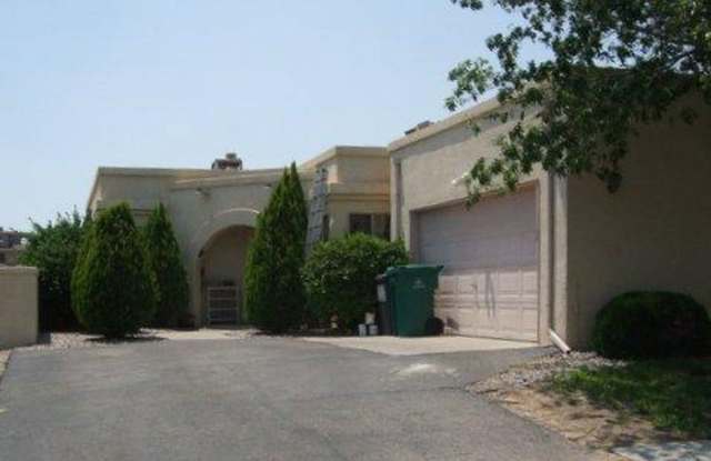 Beautiful 2 Bedroom 1.5 Bath Home. Rio Rancho photos photos