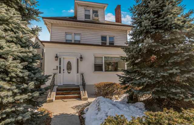 5630 Riverdale Avenue unit: 1 photos photos