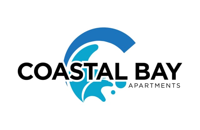 Coastal Bay photos photos