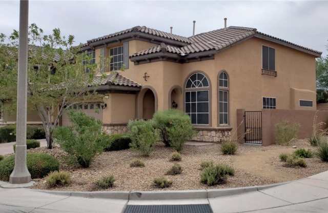 7473 Glorious Sun Drive photos photos