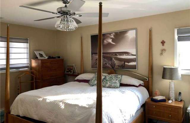 160 Lagoon Drive Gallery 3