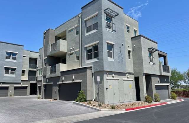 Beautiful Fully Furnished Condo in Affinity! Available Soon! photos photos