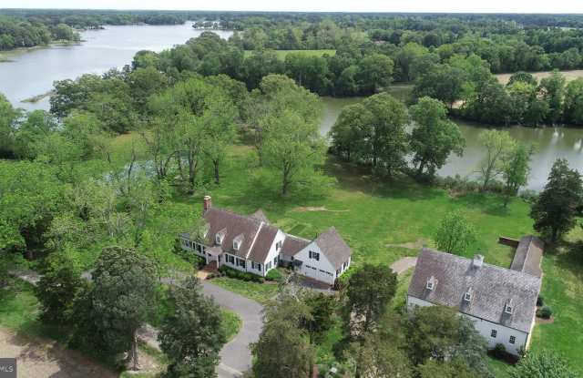 9617 UNIONVILLE ROAD photos photos