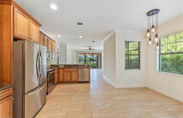 1578 Oceania DR S Gallery 4
