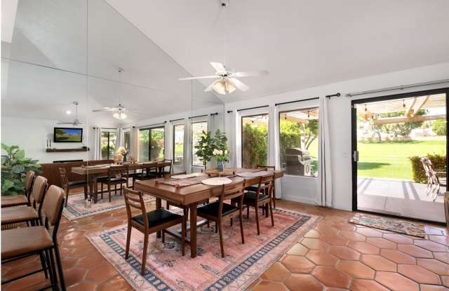Two bedroom, two bath on the 15th fairway Gallery 3