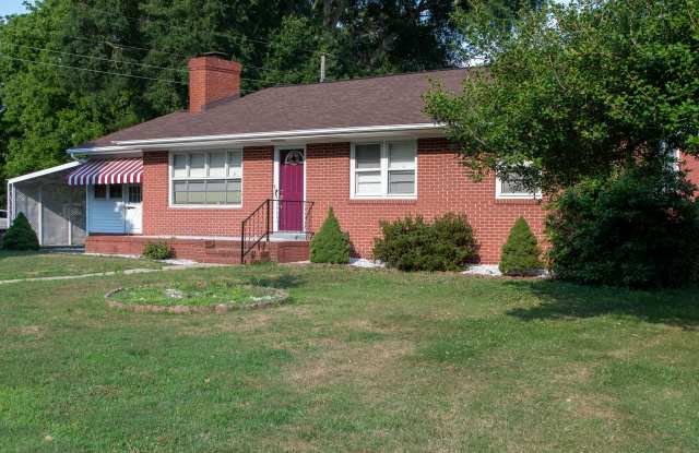 26032 Townfield Drive photos photos