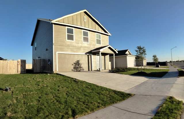 13249 Illumination Road photos photos