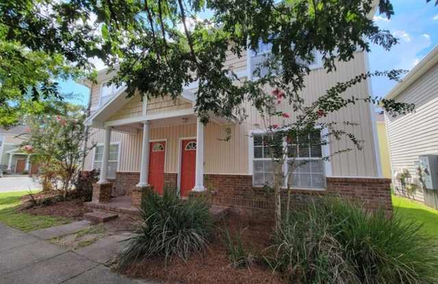 1926 Corvallis Avenue- University Green Townhome- Move In Ready photos photos