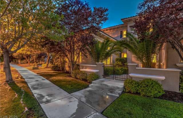 11965 PORT LABELLE Drive Gallery 3