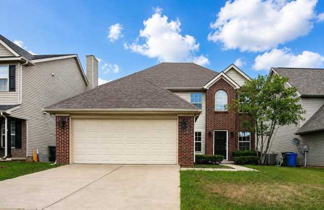 565 Wellington Gardens Drive photos photos 565 Wellington Gardens Drive photos photos